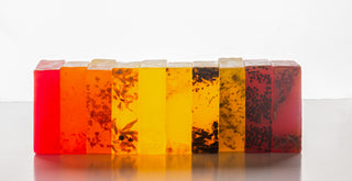 Organic Soap