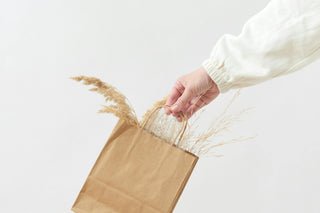 Gift Sets