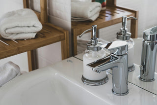 Hand Wash