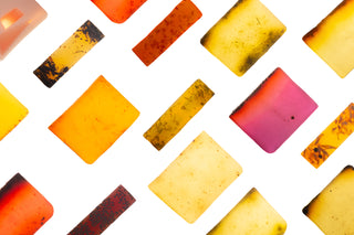 Soaps
