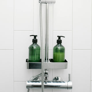 Body Wash